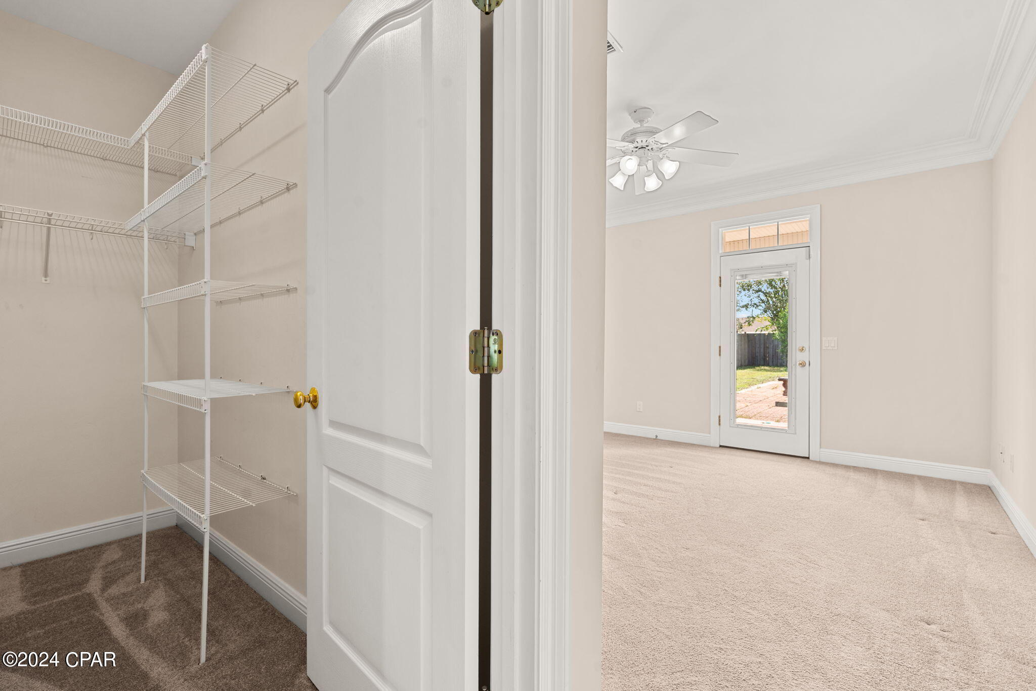 3003 State Avenue Panama City, FL 32405 - Photo 33 of 53