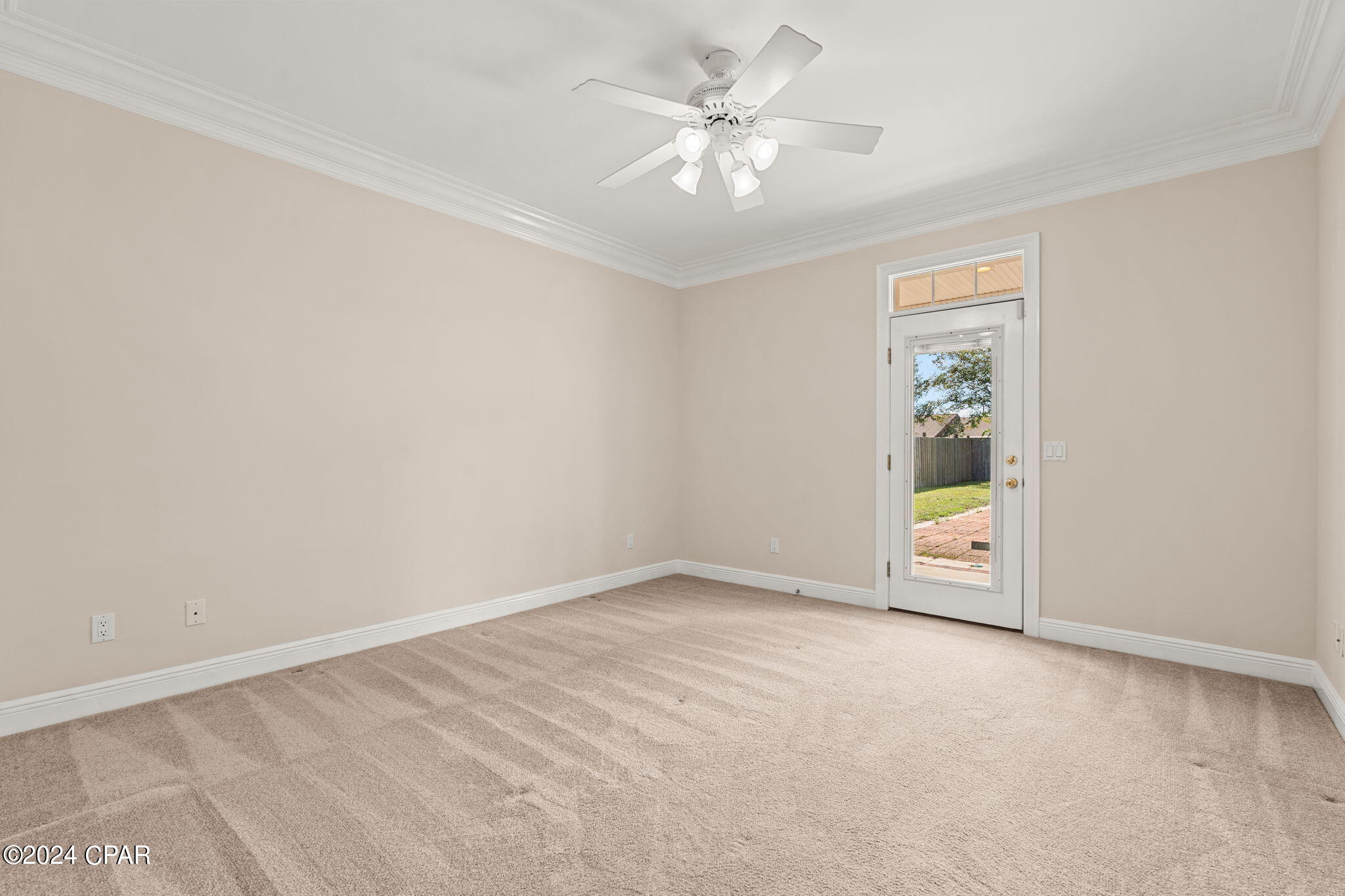 3003 State Avenue Panama City, FL 32405 - Photo 34 of 53