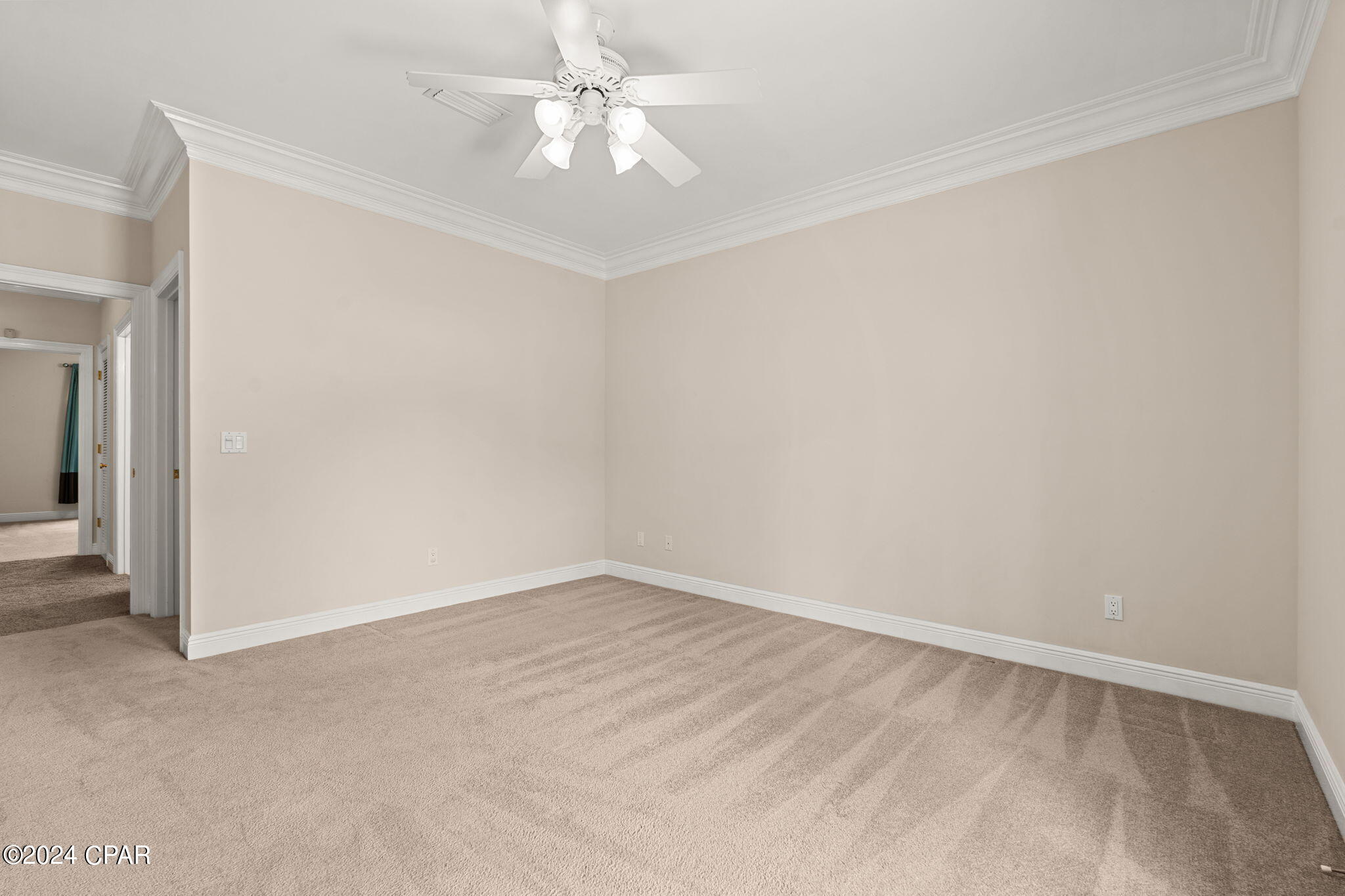 3003 State Avenue Panama City, FL 32405 - Photo 35 of 53