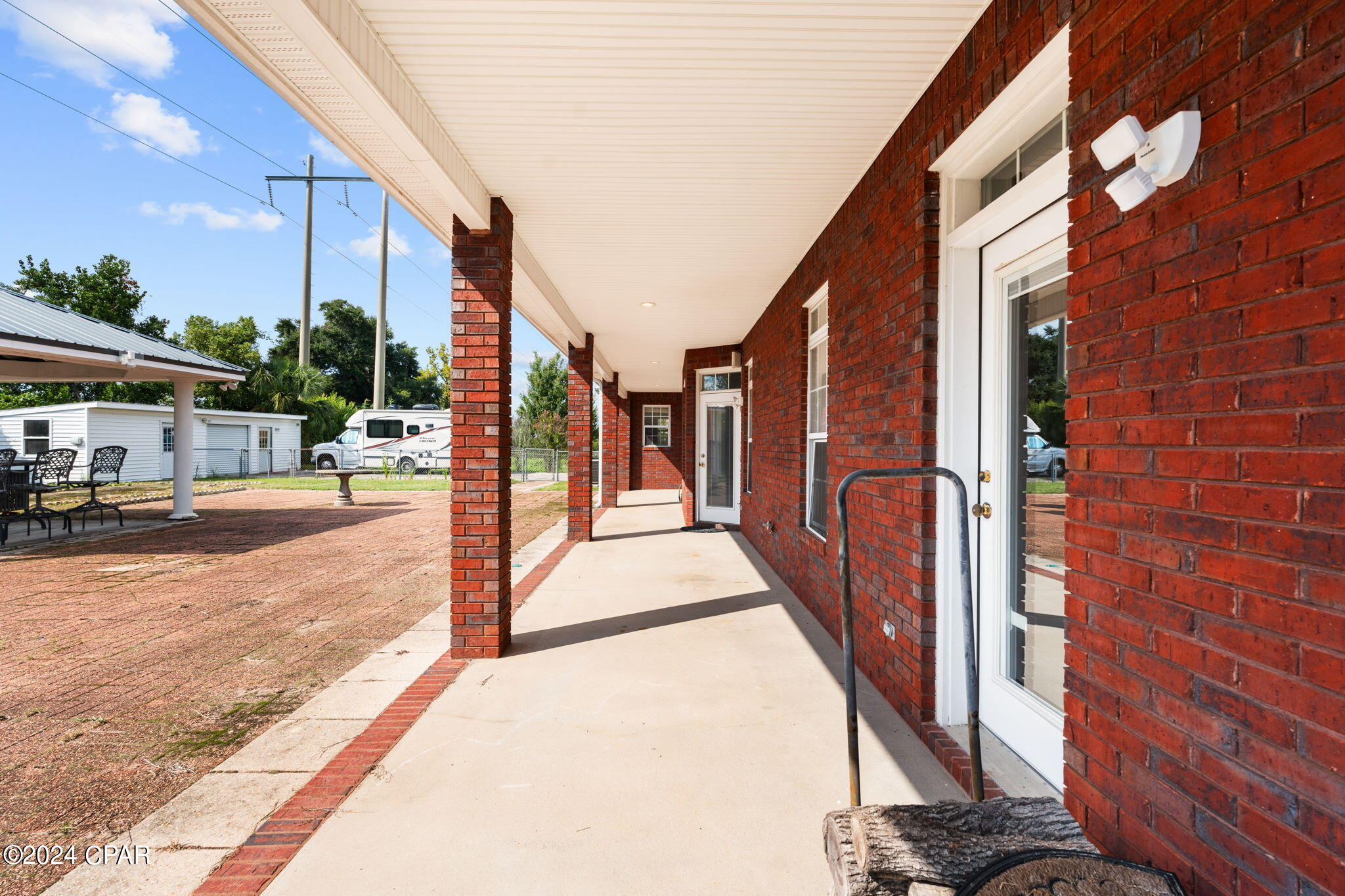 3003 State Avenue Panama City, FL 32405 - Photo 40 of 53