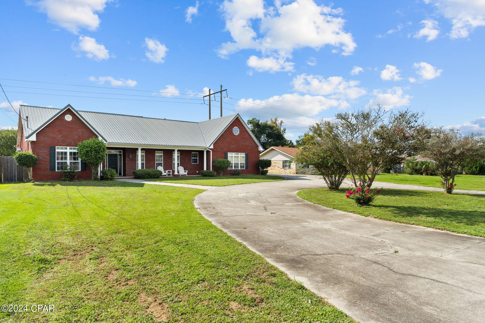 3003 State Avenue Panama City, FL 32405 - Photo 4 of 53