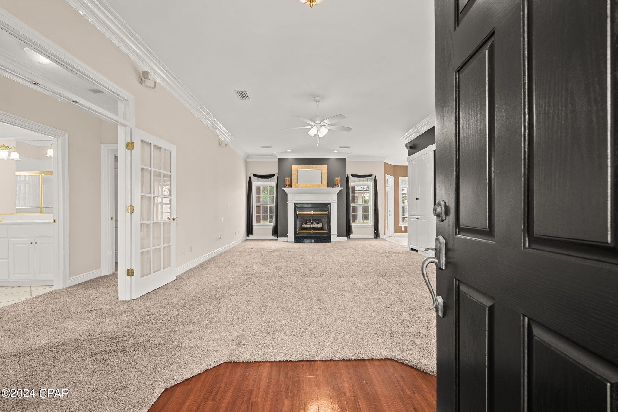 3003 State Avenue Panama City, FL 32405 - Photo 9 of 53