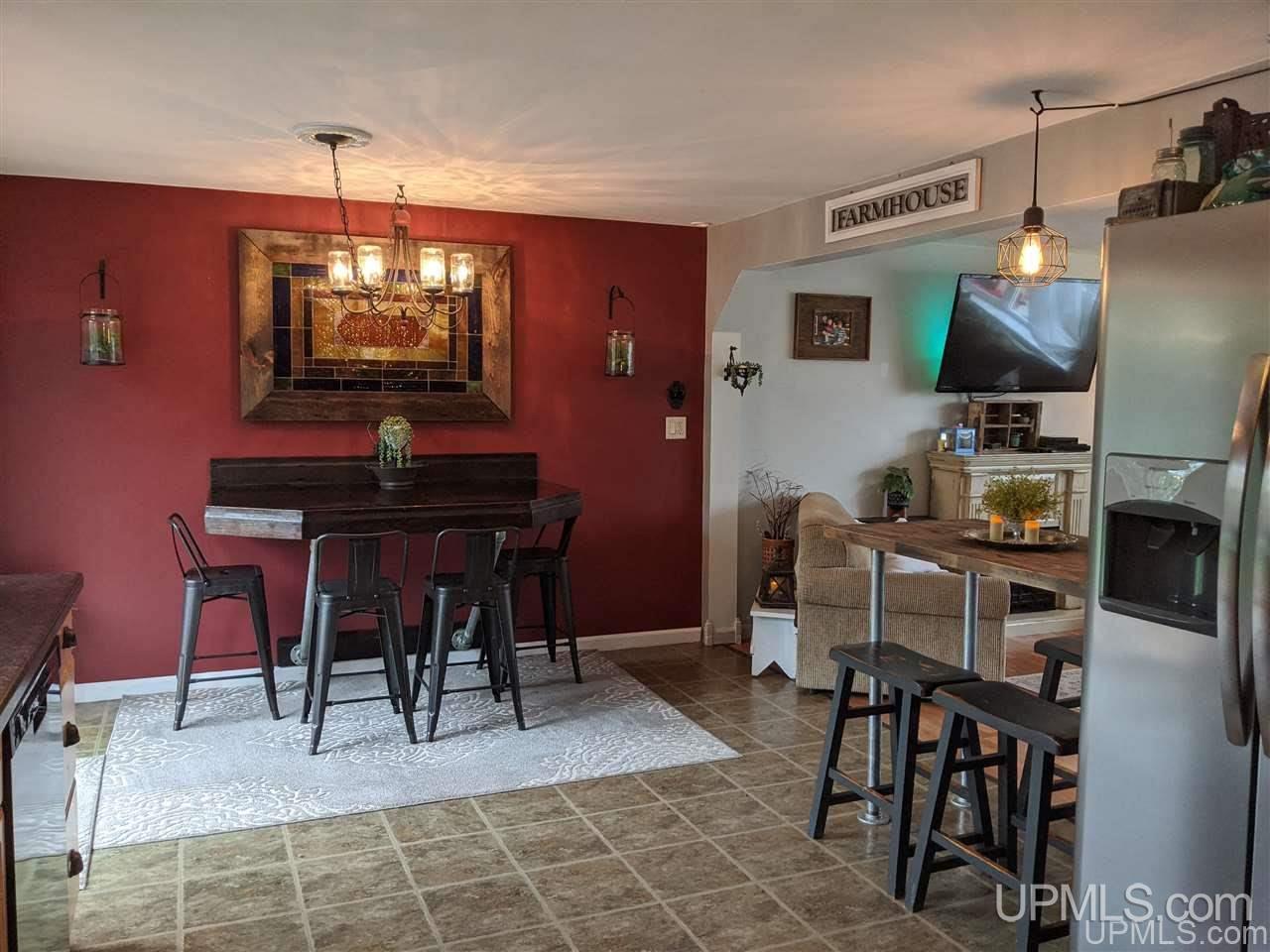 6945 County Road CD Ishpeming, MI 49849 - Photo 10 of 49