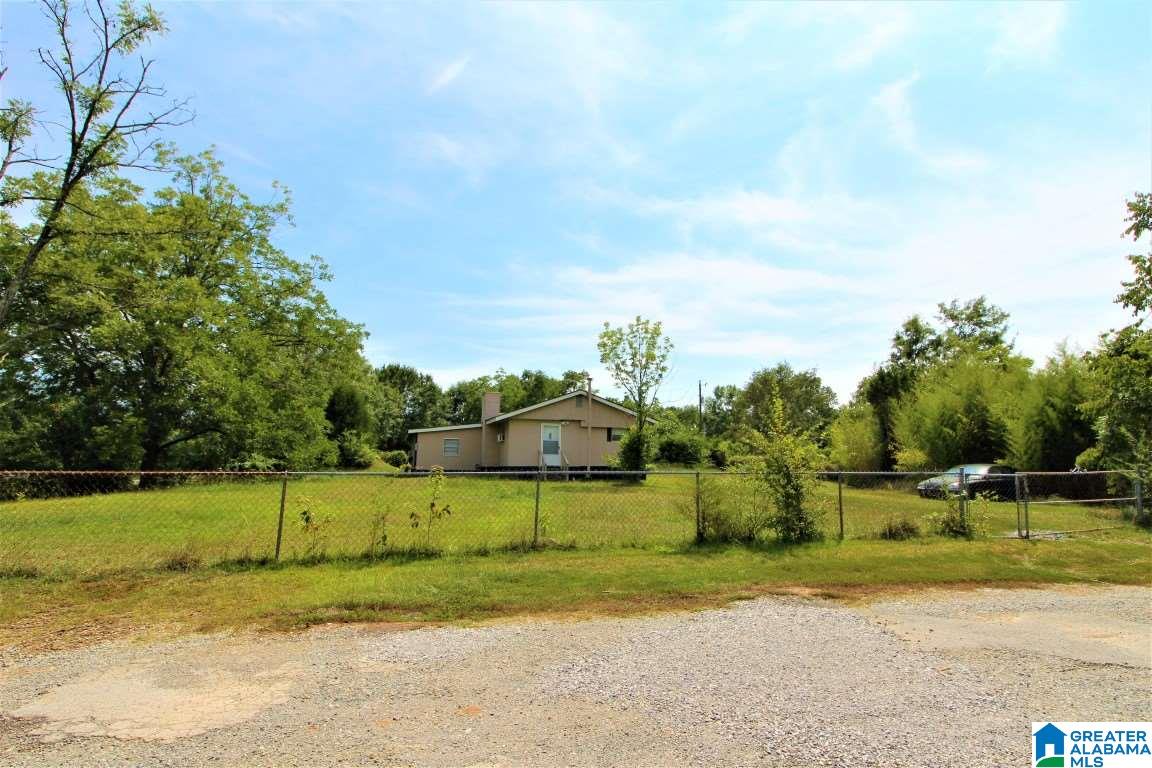 6265 Highway 77 Ohatchee, AL 36271 - Photo 21 of 21 Gallery Image 21