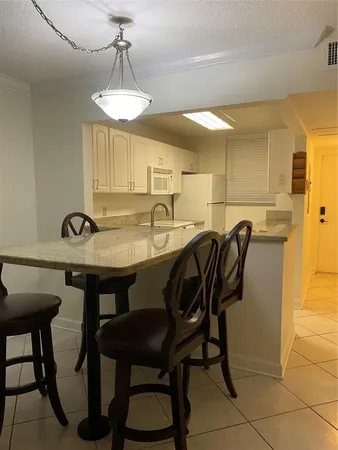 $2,200 | 3545 South Ocean Boulevard, Unit 107, Palm Beach, FL 33480