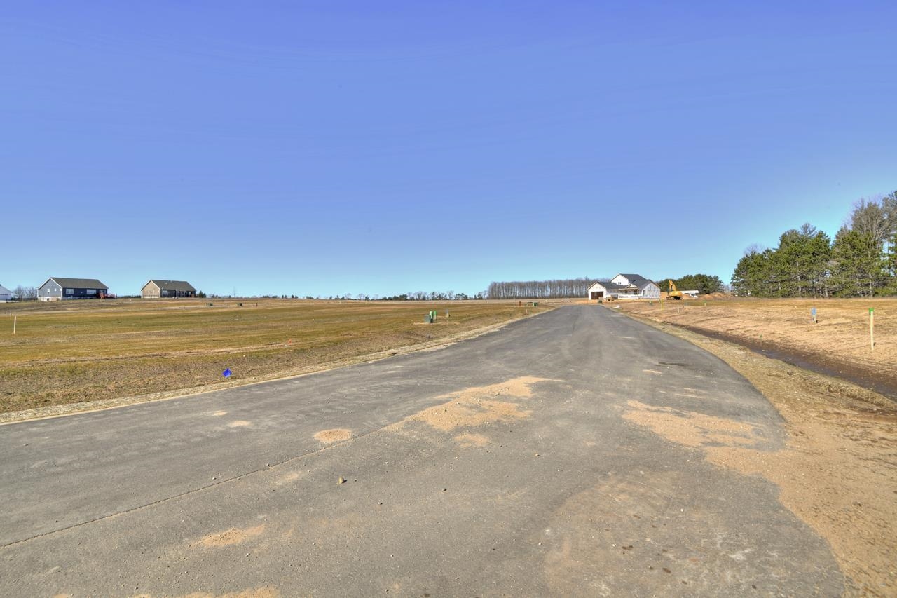 8 Grouse Run, Unit LOT: 8 Traverse City, MI 49685 - Photo 8 of 10