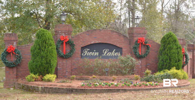 0 Scenic Circle Saraland, AL 36571 - Photo 1 of 1