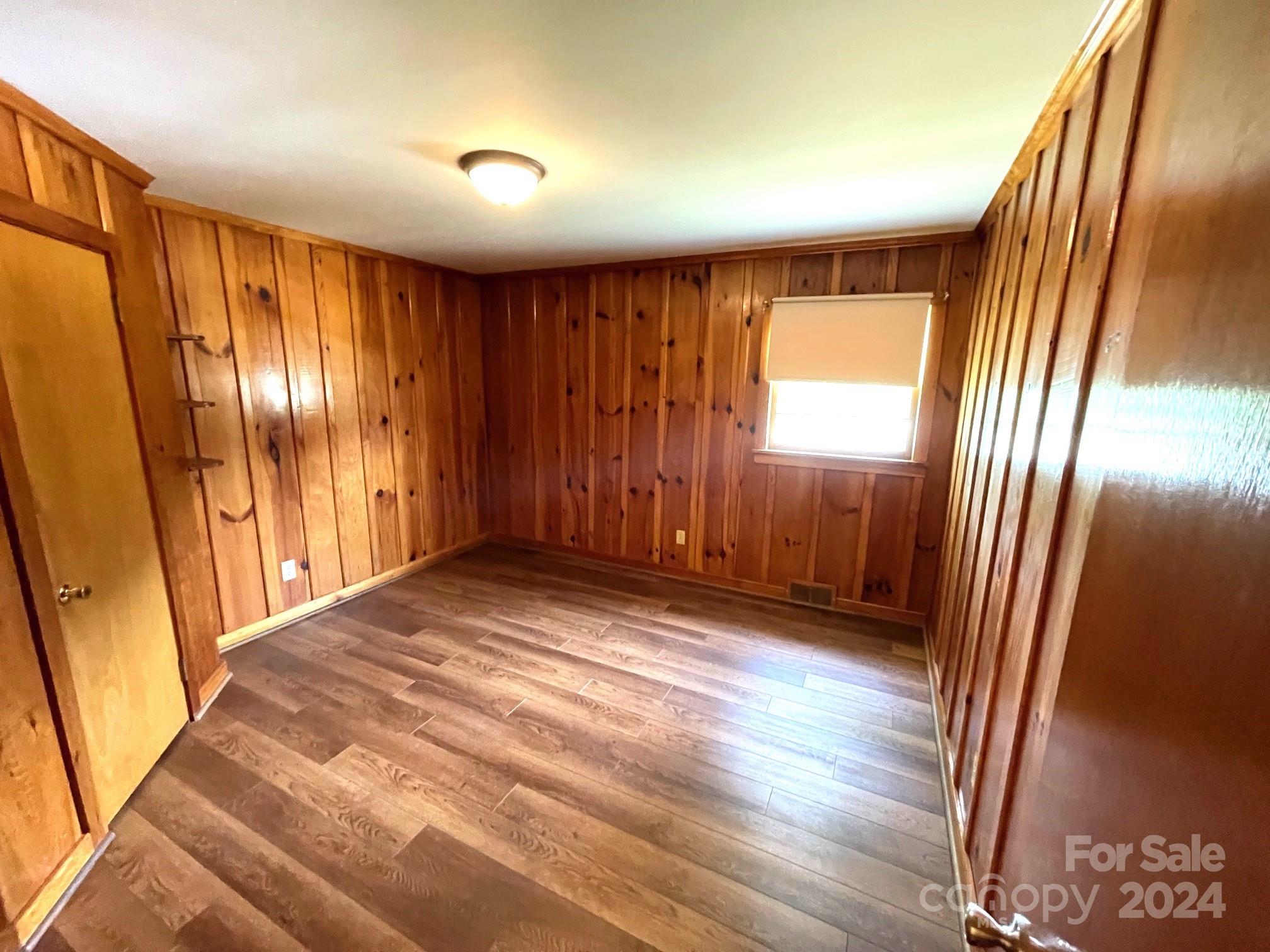 791 Golf Course Road Waynesville, NC 28786 - Photo 13 of 24 Gallery Image 13