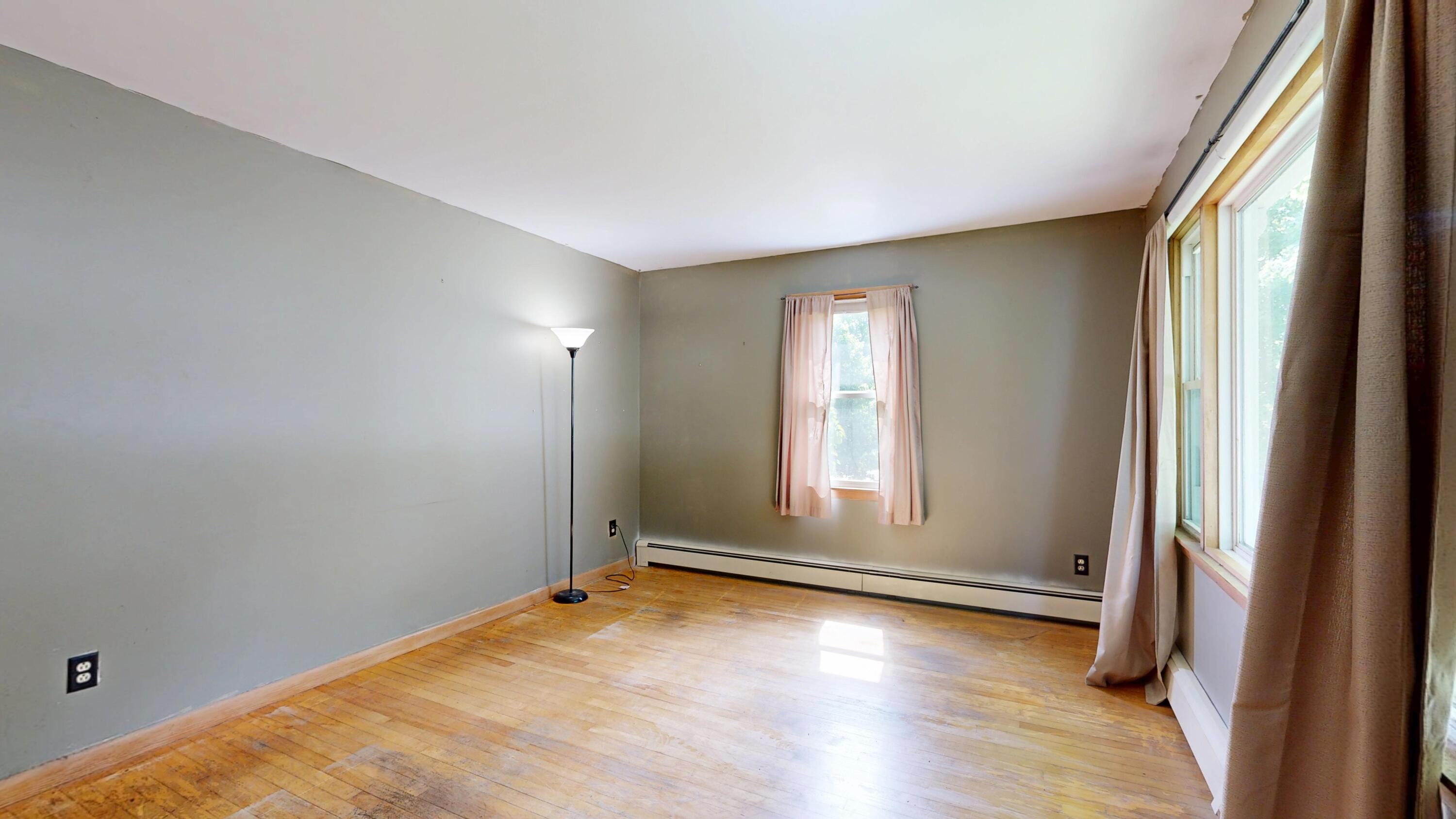 390 Webster Street Lewiston, ME 04240 - Photo 16 of 41 390-Webster-Street-06022026_102957