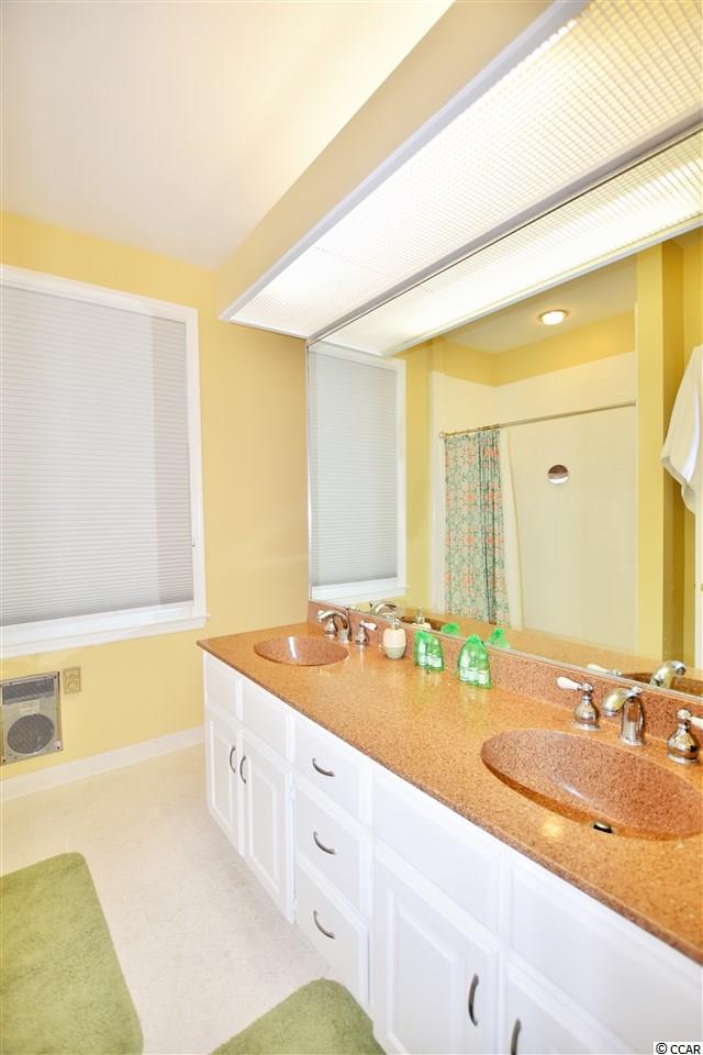 3043 Court Street, Unit 43B Murrells Inlet, SC 29576 - Photo 14 of 30 Gallery Image 14