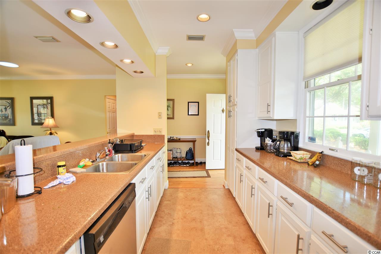 3043 Court Street, Unit 43B Murrells Inlet, SC 29576 - Photo 3 of 30 Gallery Image 3