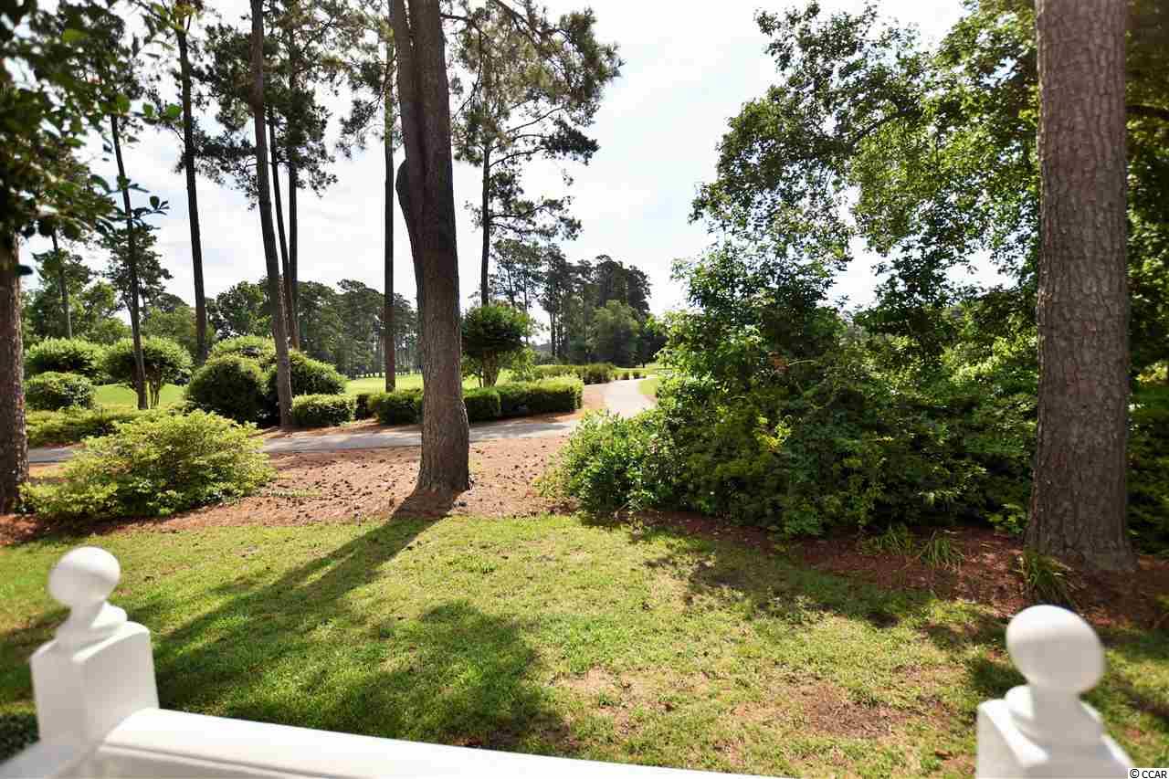 3043 Court Street, Unit 43B Murrells Inlet, SC 29576 - Photo 22 of 30 Gallery Image 22