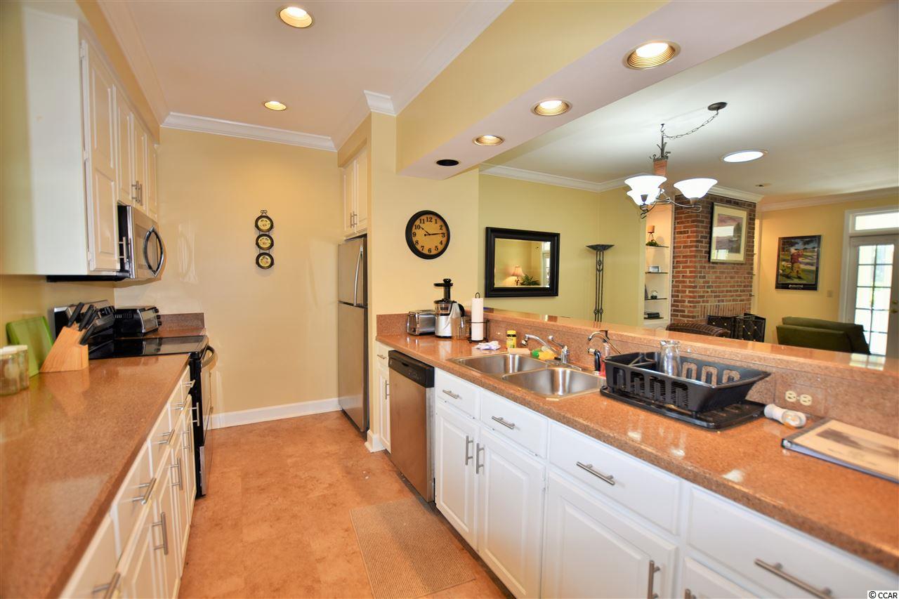3043 Court Street, Unit 43B Murrells Inlet, SC 29576 - Photo 4 of 30 Gallery Image 4