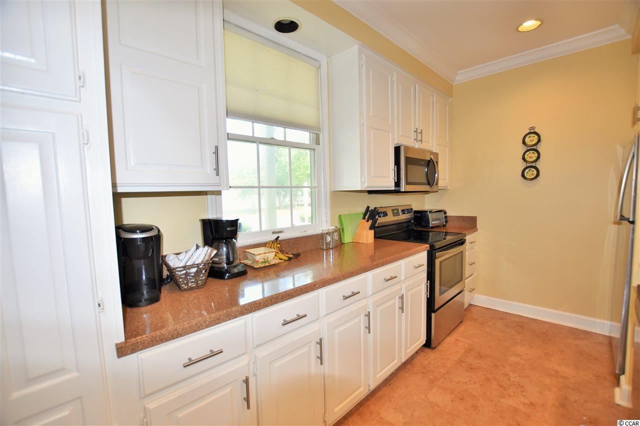 3043 Court Street, Unit 43B Murrells Inlet, SC 29576 - Photo 5 of 30 Gallery Image 5