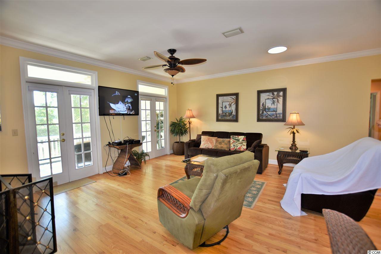 3043 Court Street, Unit 43B Murrells Inlet, SC 29576 - Photo 8 of 30 Gallery Image 8