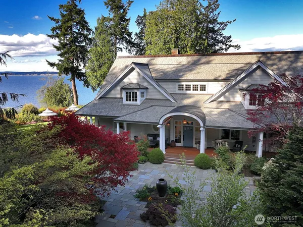 $7,250,000 | 5021 Saratoga Road, Langley, WA 98260
