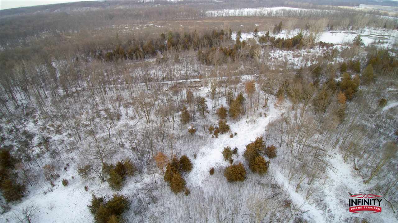1 East Riverside Drive Ionia, MI 48846 - Photo 5 of 15 Gallery Image 5
