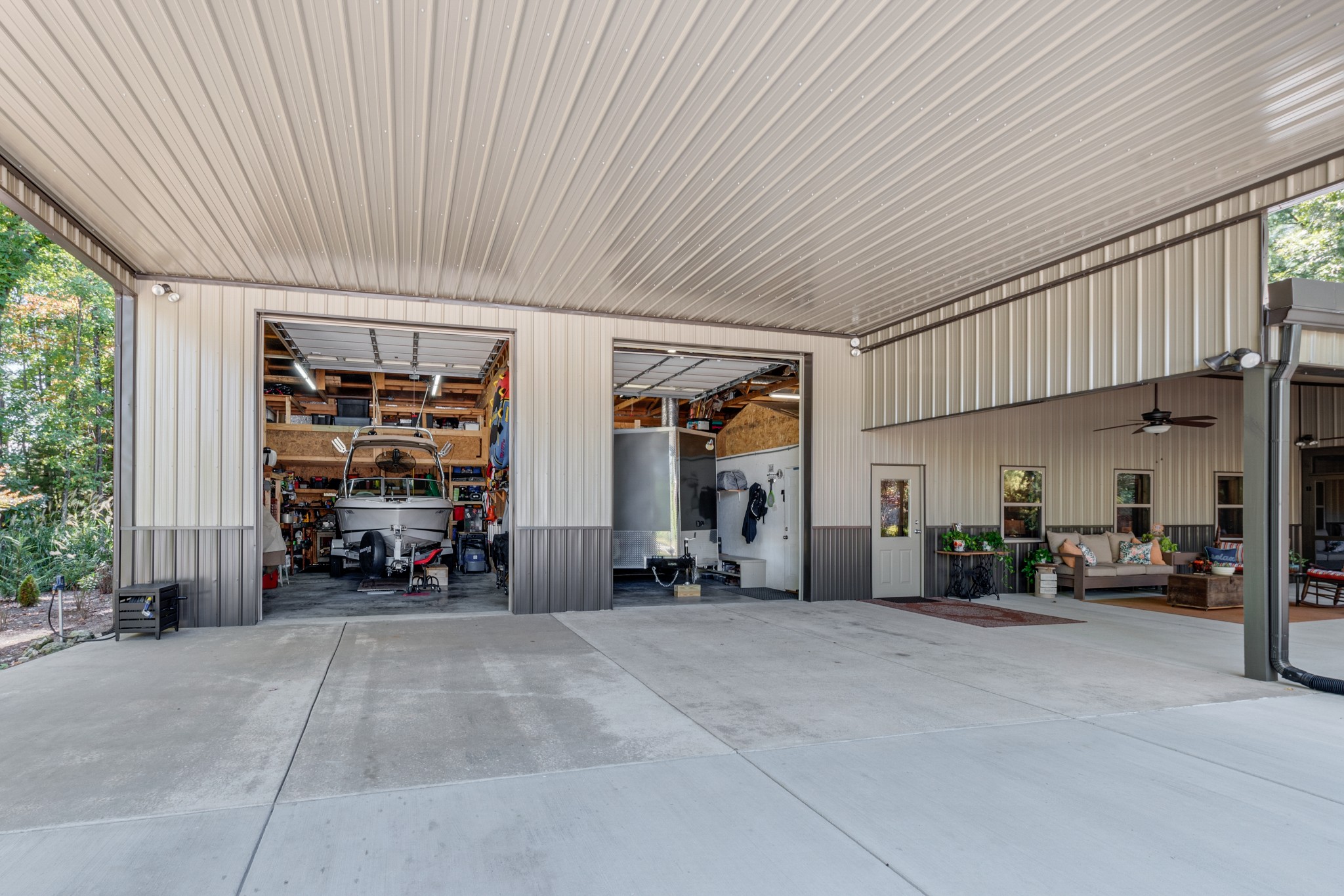 6089 Norman Thomas Road Silver Point, TN 38582 - Photo 26 of 37 Gallery Image 26