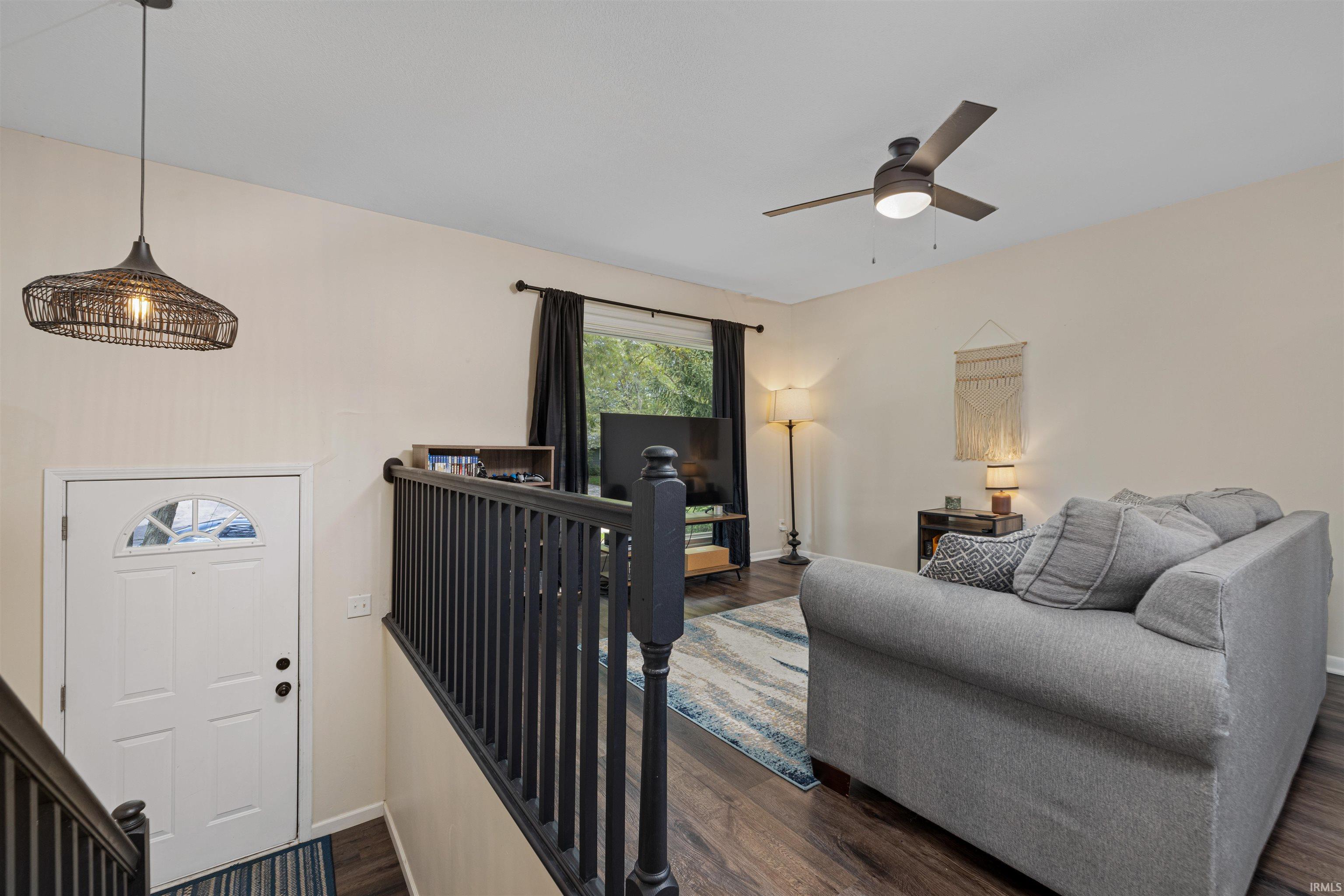 1120 Cinnamon Road Fort Wayne, IN 46825 - Photo 6 of 23 Gallery Image 6