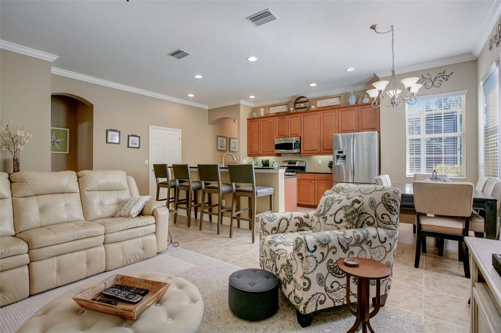 219 Sunset Crest Court Apollo Beach, FL 33572 - Photo 12 of 69