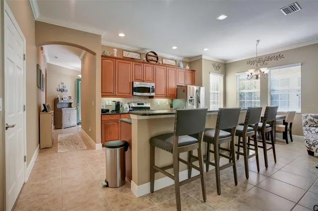$359,000 | 219 Sunset Crest Court, Apollo Beach, FL 33572