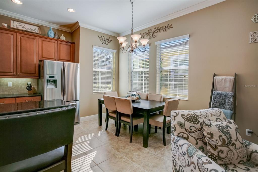 219 Sunset Crest Court Apollo Beach, FL 33572 - Photo 15 of 69