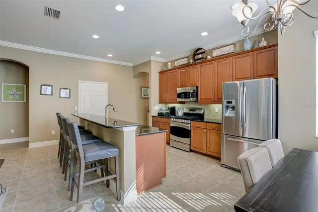 $359,000 | 219 Sunset Crest Court, Apollo Beach, FL 33572