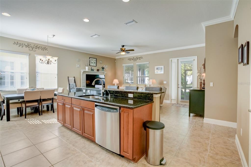 219 Sunset Crest Court Apollo Beach, FL 33572 - Photo 17 of 69