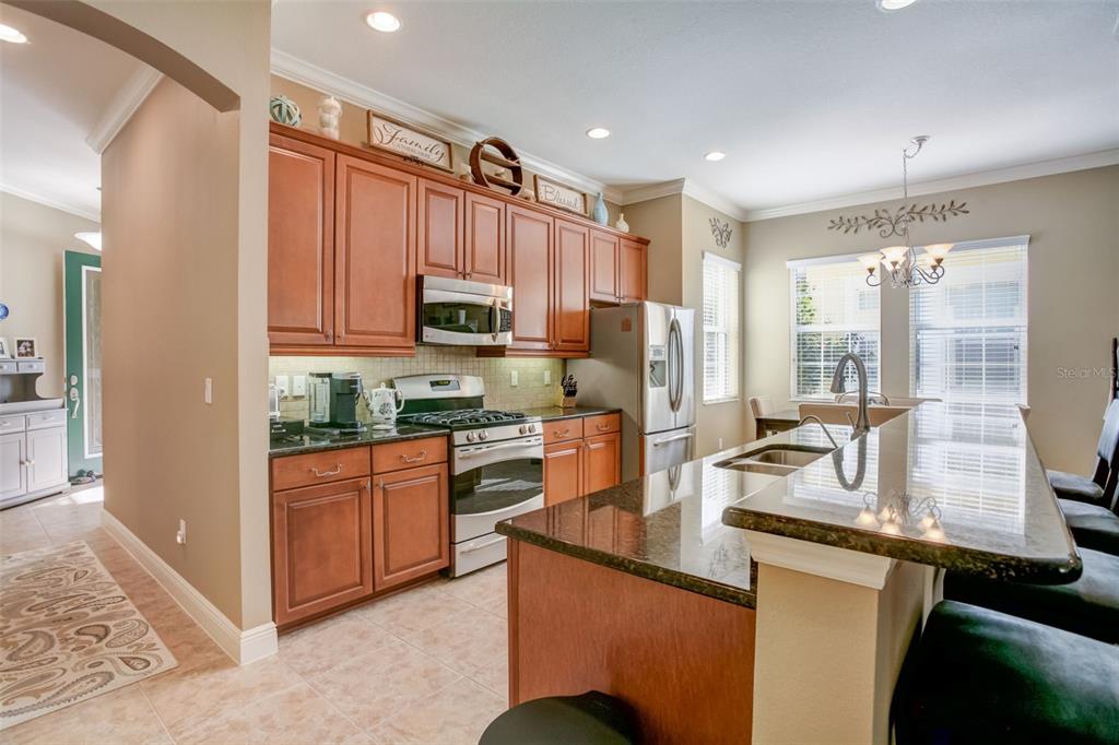 219 Sunset Crest Court Apollo Beach, FL 33572 - Photo 18 of 69