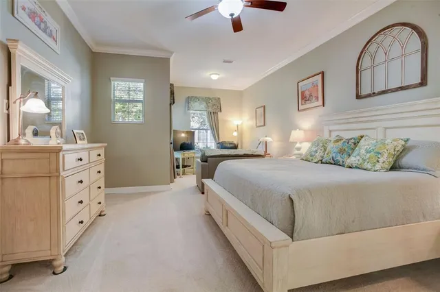 $359,000 | 219 Sunset Crest Court, Apollo Beach, FL 33572