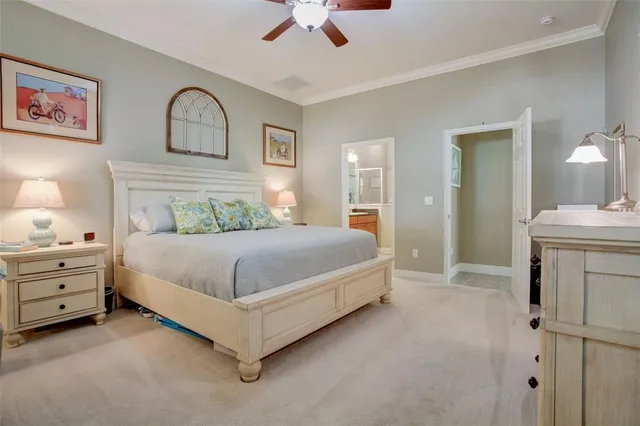 $359,000 | 219 Sunset Crest Court, Apollo Beach, FL 33572