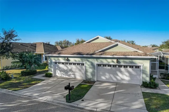 $359,000 | 219 Sunset Crest Court, Apollo Beach, FL 33572