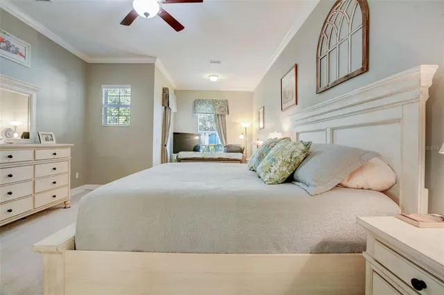 $359,000 | 219 Sunset Crest Court, Apollo Beach, FL 33572