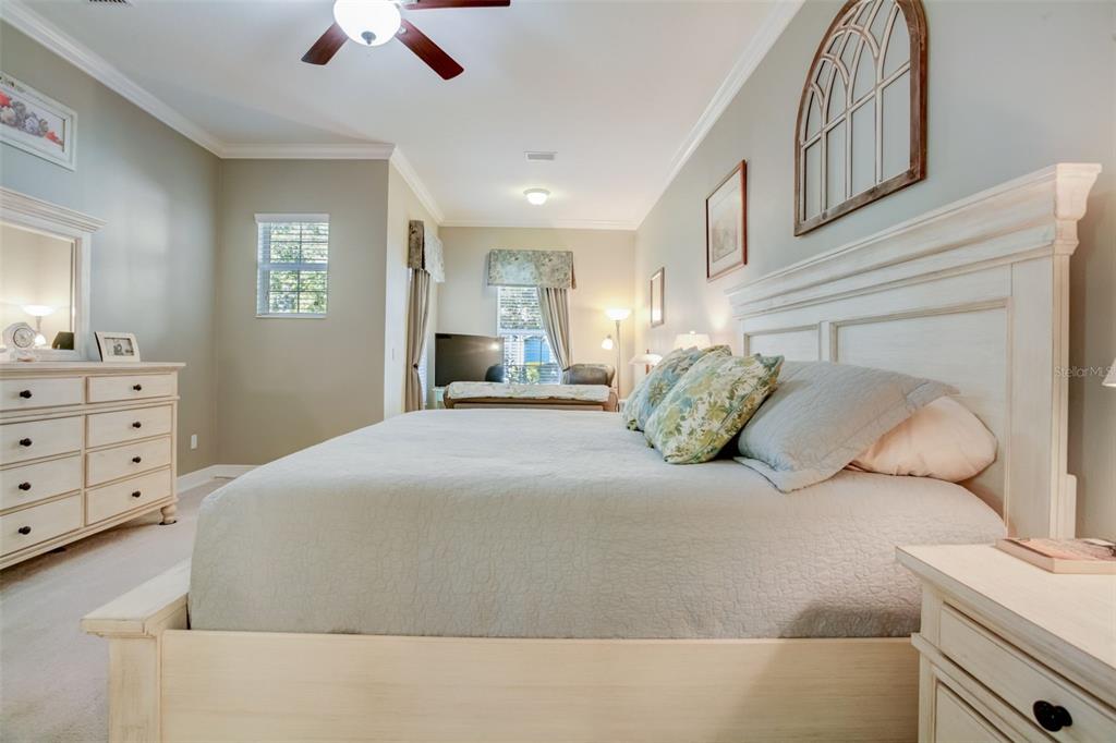 219 Sunset Crest Court Apollo Beach, FL 33572 - Photo 21 of 69