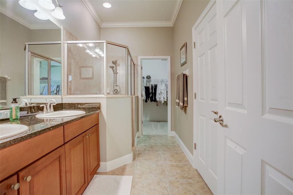 219 Sunset Crest Court Apollo Beach, FL 33572 - Photo 22 of 69