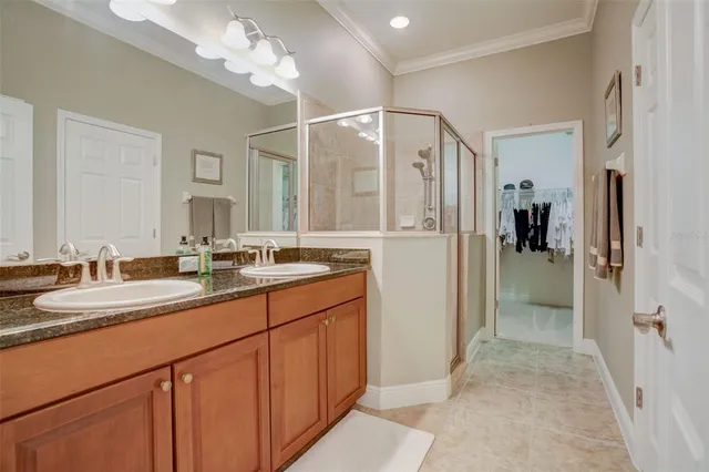 $359,000 | 219 Sunset Crest Court, Apollo Beach, FL 33572