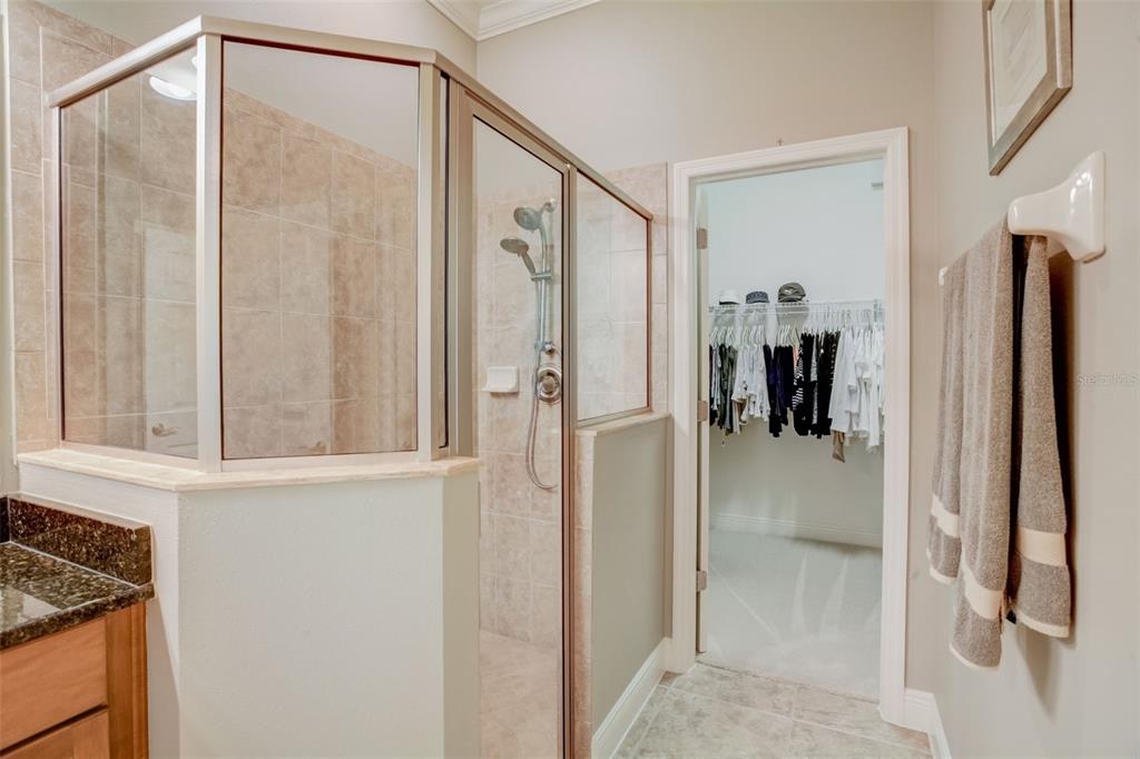 219 Sunset Crest Court Apollo Beach, FL 33572 - Photo 24 of 69