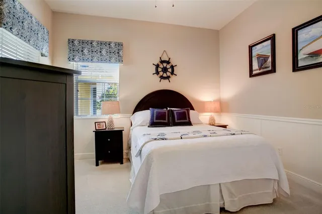 $359,000 | 219 Sunset Crest Court, Apollo Beach, FL 33572