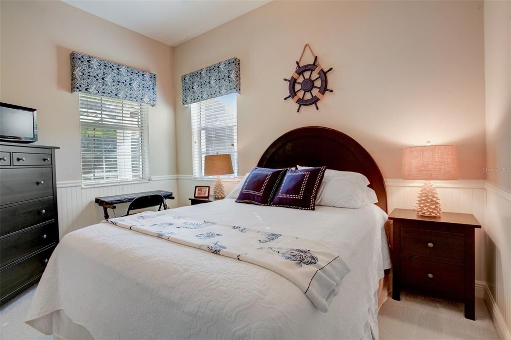 219 Sunset Crest Court Apollo Beach, FL 33572 - Photo 26 of 69