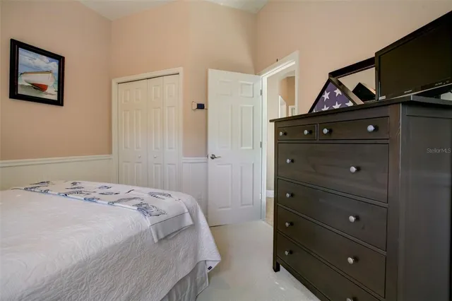 $359,000 | 219 Sunset Crest Court, Apollo Beach, FL 33572