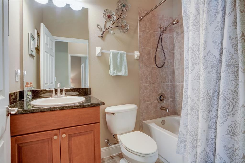 219 Sunset Crest Court Apollo Beach, FL 33572 - Photo 28 of 69