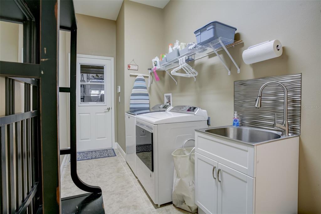 219 Sunset Crest Court Apollo Beach, FL 33572 - Photo 29 of 69