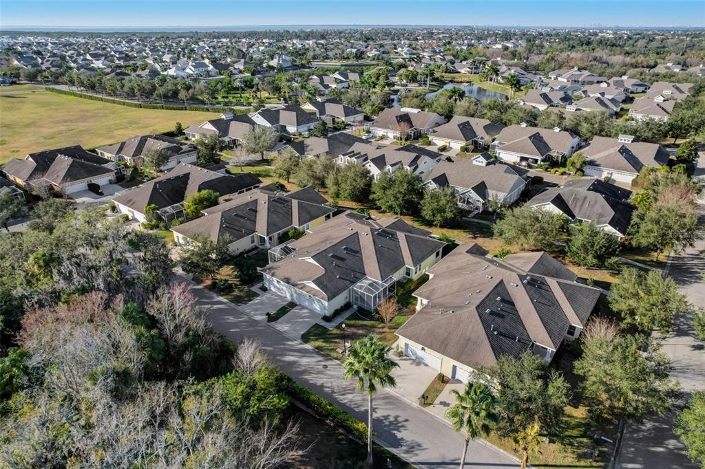 219 Sunset Crest Court Apollo Beach, FL 33572 - Photo 3 of 69