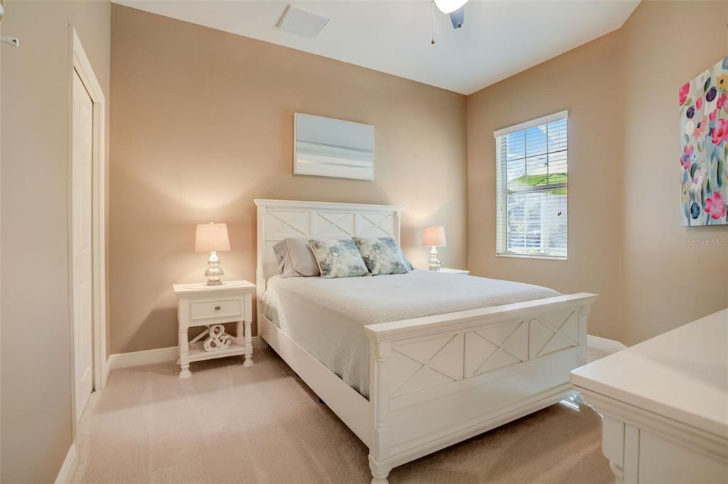 219 Sunset Crest Court Apollo Beach, FL 33572 - Photo 31 of 69