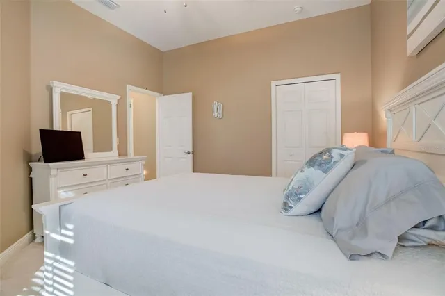 $359,000 | 219 Sunset Crest Court, Apollo Beach, FL 33572