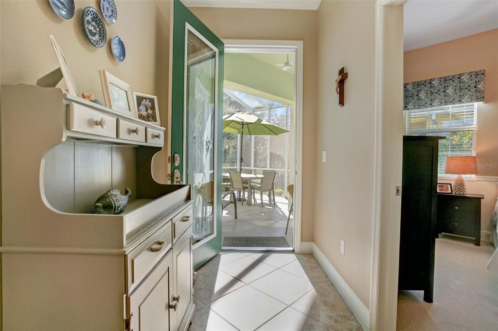 219 Sunset Crest Court Apollo Beach, FL 33572 - Photo 33 of 69