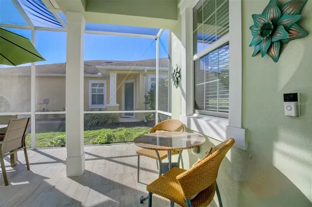 $359,000 | 219 Sunset Crest Court, Apollo Beach, FL 33572
