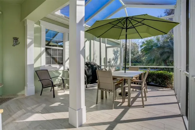 $359,000 | 219 Sunset Crest Court, Apollo Beach, FL 33572