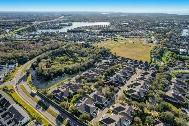 $359,000 | 219 Sunset Crest Court, Apollo Beach, FL 33572