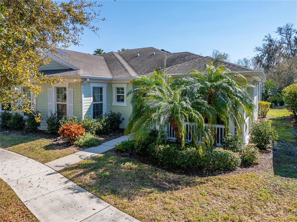 219 Sunset Crest Court Apollo Beach, FL 33572 - Photo 39 of 69